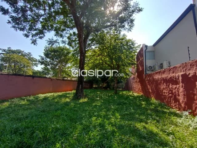 Hermoso terreno en m.r.a — foto 3