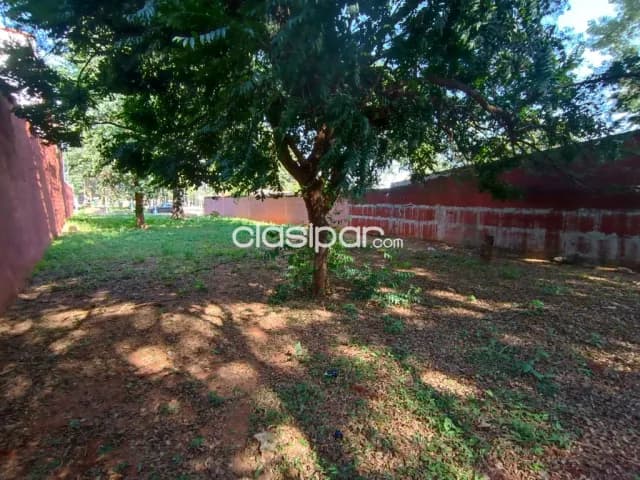 Hermoso terreno en m.r.a — foto 4