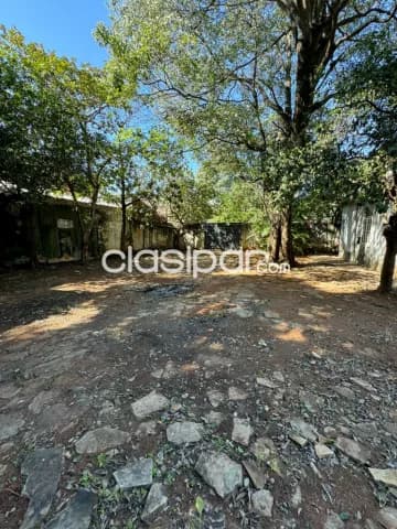 Terreno de 1.100 m2 en Esquina, Barrio Vista Alegre - LLA6316180, foto 2