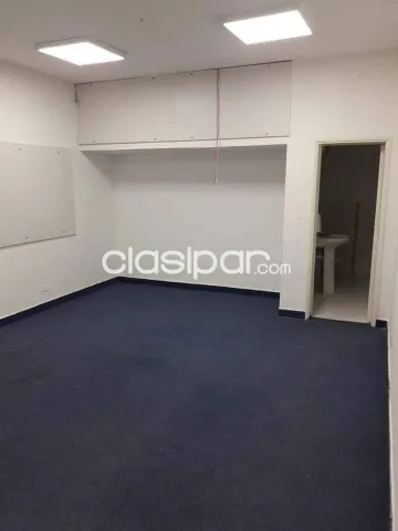 inmueble sobre Mcal López, zona Acuarela — foto 3