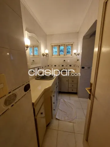 Oferta vendo casa en bo. Mcal. Estigarribia, foto 3