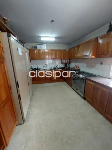 Oferta vendo casa en bo. Mcal. Estigarribia, foto 4