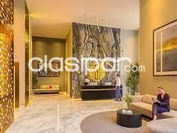 En venta departamento en Pozo en el Edificio PETRA IMPERIALE en Asunción — foto 3