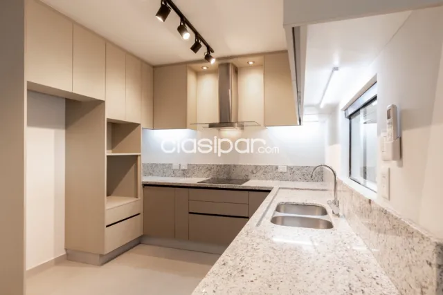 Remato coqueto duplex a estrenar en bo. Mburucuja...!!! — foto 4
