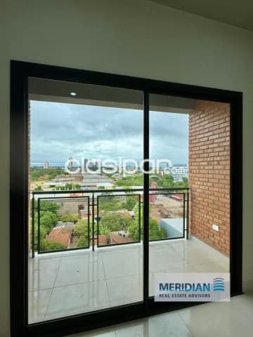 Departamento a estrenar zona del CIT, foto 4