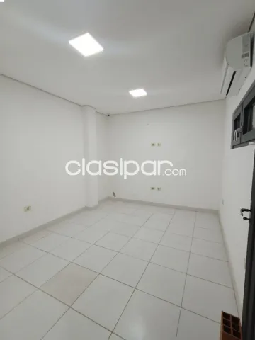 Tinglado en Mariano Roque Alonso — foto 5