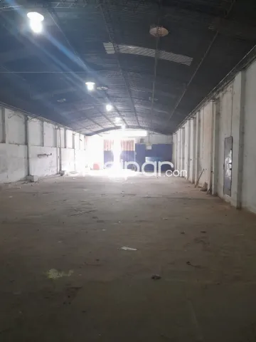 Depósito en Asunción Barrio San Vicente — foto 4