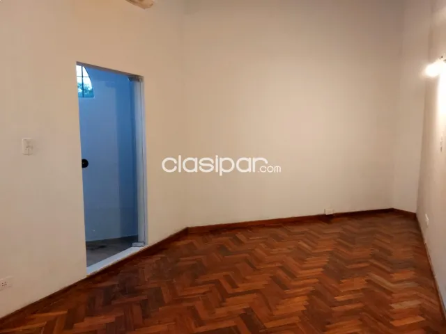 Duplex en Asunción Barrio Mariscal Estigarribia, foto 5