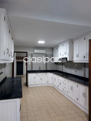 Duplex en Asunción Barrio Mariscal Estigarribia, foto 4