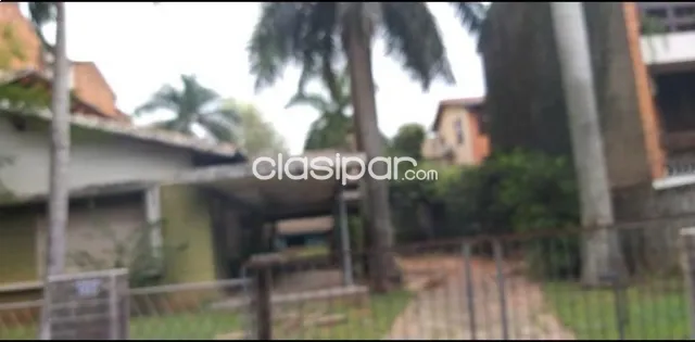 Casa en Asunción Barrio Bernardino Caballero, foto 2