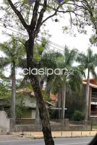 Casa en Asunción Barrio Bernardino Caballero, foto 3