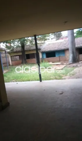 Casa en Asunción Barrio Bernardino Caballero, foto 4