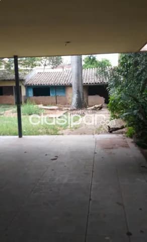 Casa en Asunción Barrio Bernardino Caballero, foto 5