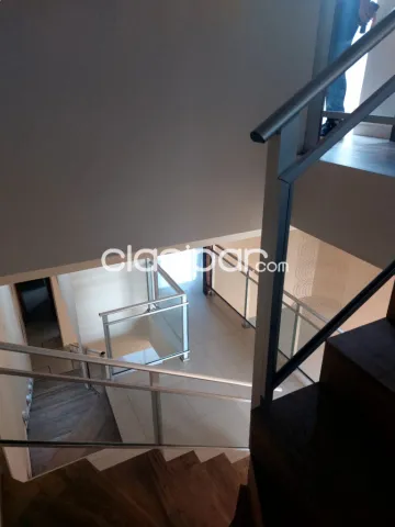 Tríplex en Asunción, Barrio Ycua Sati — foto 5