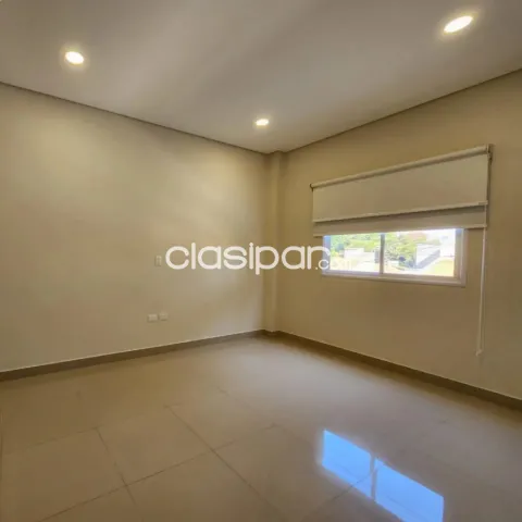 Residencia en Asunción Barrio San Cristobal, foto 3