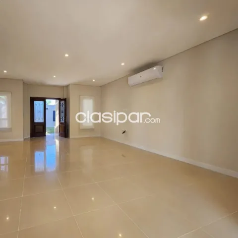 Residencia en Asunción Barrio San Cristobal, foto 4