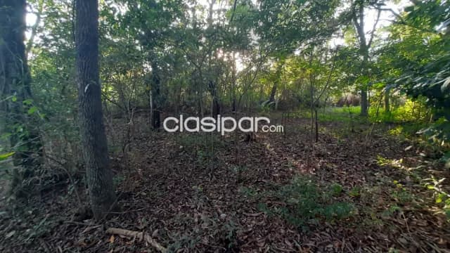 Terreno en Itaugua, foto 2