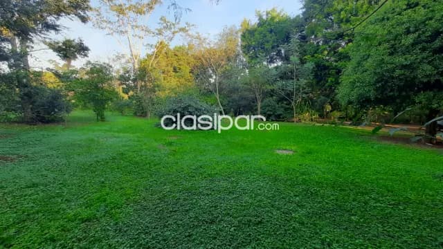 Terreno en Itaugua, foto 4