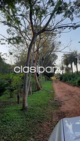 Terreno en Itaugua, foto 5
