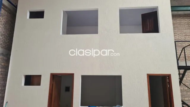 Deposito a estrenar, San Antonio, Acceso Sur, foto 4