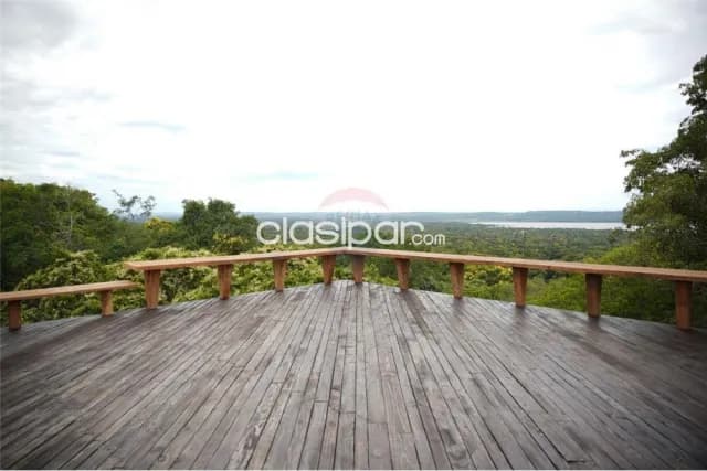 En venta hermosa casa en las colinas, foto 5