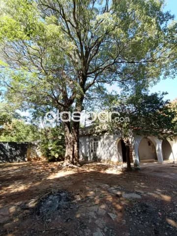 Terreno en venta en Barrio Vista Alegre, foto 2