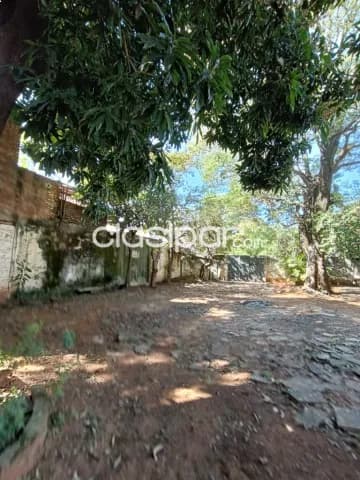 Terreno en venta en Barrio Vista Alegre, foto 4