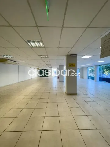 Edificio corporativo sobre avda. España, barrio villamorra, foto 4