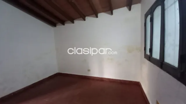 Casa en Capiatá – KM. 17,5 – Ruta 1 – zona Parada Linea 29 — foto 5