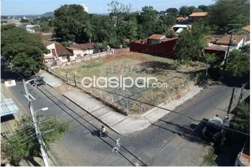 Terreno en bo san vicente de asuncion, foto 2