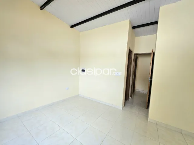 Duplex zona nanawa Luque — foto 3