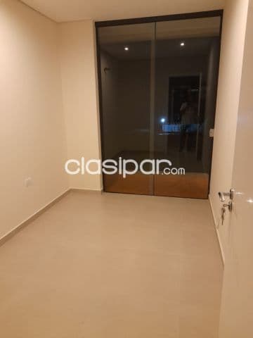 Duplex - Luque 4to barrio