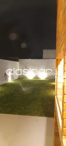 Duplex - Luque 4to barrio — foto 5