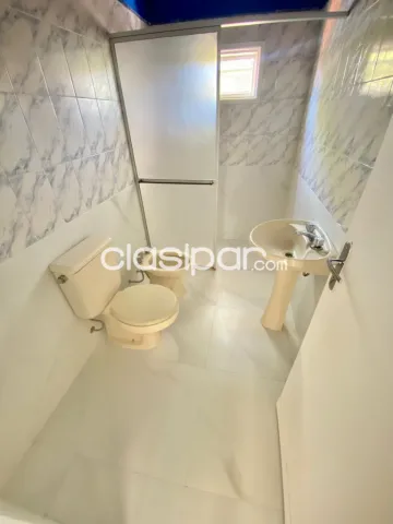 Remato Hermosa Residencia A Precio De Casa MarambureLuque — foto 5