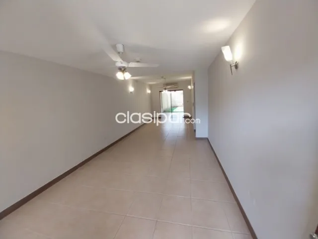 Duplex de 3 Dormitorios en Ykua Sati - CLHO6325677, foto 3