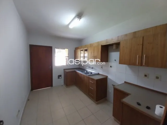 Duplex de 3 Dormitorios en Ykua Sati - CLHO6325677, foto 4