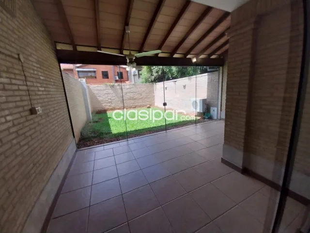 Duplex de 3 Dormitorios en Ykua Sati - CLHO6325677, foto 5