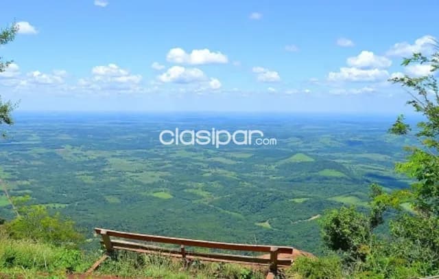 Propiedad de 1.013 Hectáreas en Guaria - CLCS6326418, foto 4