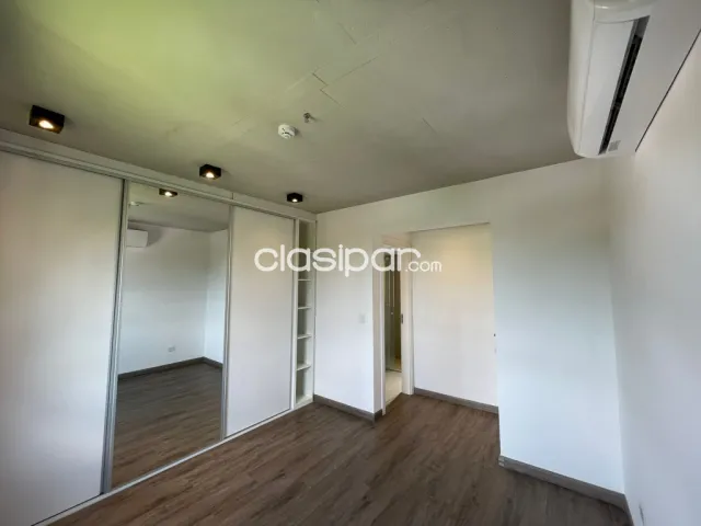 Departamento 2 dormitorios en Trinidad zona calle itapua, foto 3