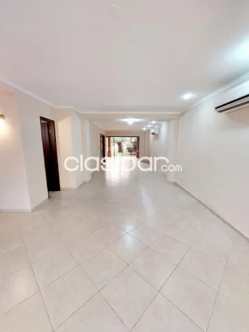 Casa de 3 habitaciones en Suite + escritorio, Barrio Mburucuya, Zona Curda, foto 5