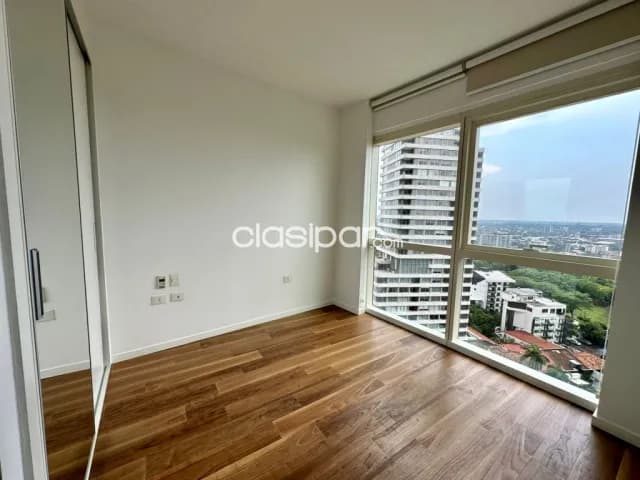 Ed. The tower, santa teresa: Amplio dpto. Inigualable renta, 300.000 usd, foto 3