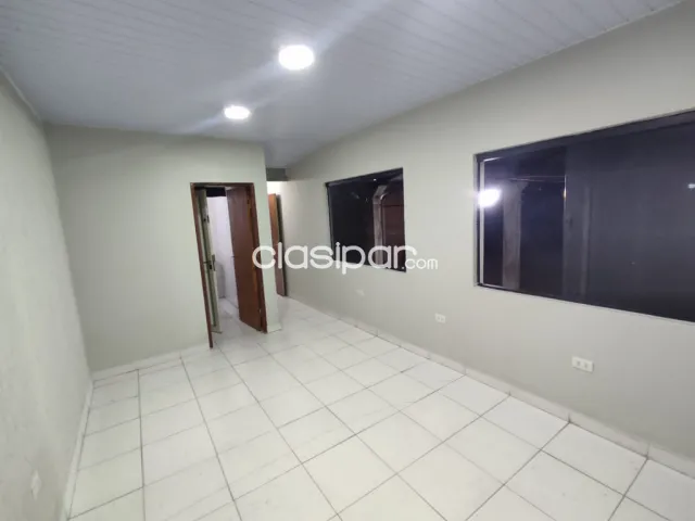 Deposito en lambare barrio puerto pabla cod 3992 — foto 2