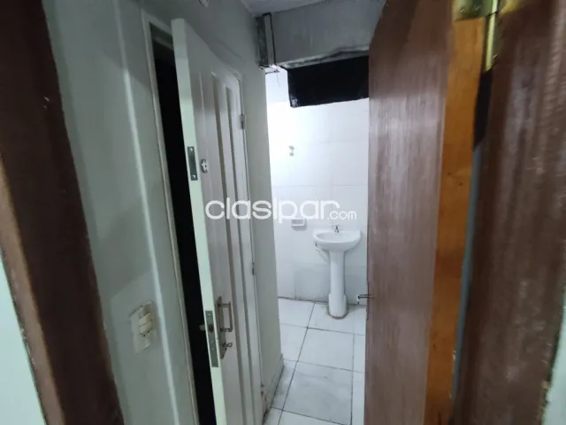 Deposito en lambare barrio puerto pabla cod 3992 — foto 4