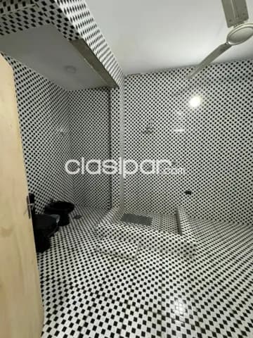 Propiedad en venta en Barrio Mcal Estigarribia — foto 4