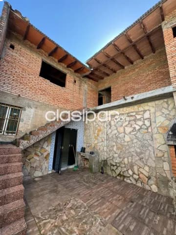 Propiedad en venta en Barrio Mcal Estigarribia — foto 5