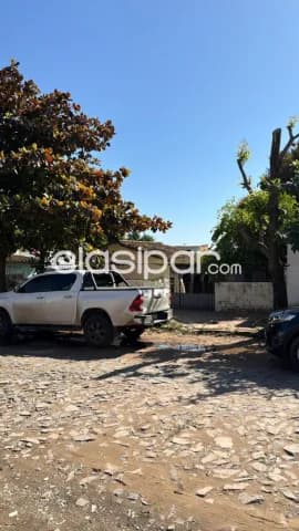 Terreno en oferta en barrio Jara, foto 3
