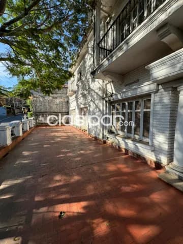 Casa en esquina en venta en barrio Ciudad Nueva, foto 3
