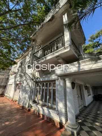 Casa en esquina en venta en barrio Ciudad Nueva, foto 5