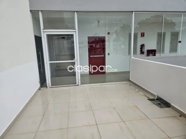 Oficina en Mariano Roque Alonso zona shopping mariano cod 4008 — foto 4