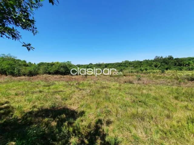 En venta hermosa propiedad en altos sobre ruta asfaltada, cordillera, foto 4